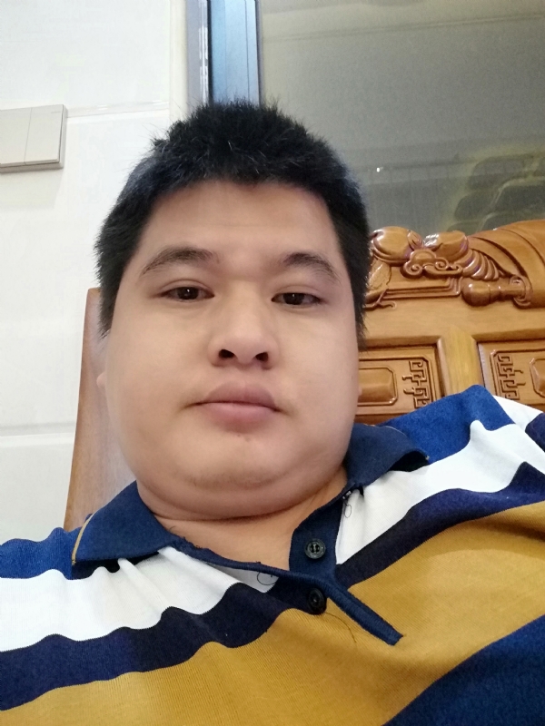 Zyp的第一张照片--阳山父母相亲团